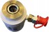 ALFRA 02012 hydraulick drovac vlec SKP-1 s rychlospojkou