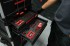 Milwaukee PACKOUT pnov vloka s gola sadou 3/8“ a kombinovanch kl 4932493640 sada 55 dl
