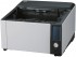 Ricoh fi-8950 dokumentov skener A3, duplex, ADF, USB a LAN