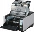 Ricoh fi-8950 dokumentov skener A3, duplex, ADF, USB a LAN