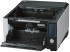 Ricoh fi-8950 dokumentov skener A3, duplex, ADF, USB a LAN
