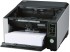 Ricoh fi-8950 dokumentov skener A3, duplex, ADF, USB a LAN