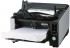 Ricoh fi-8950 dokumentov skener A3, duplex, ADF, USB a LAN