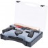 KS Tools 150.1070 vulkanizan sada na opravu pneumatik, 5-dln