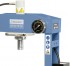 Bernardo WK 20 FH PRO dlensk hydraulick lis 20 t, stranov posuv, 06-1709