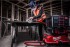 Milwaukee M18ONEF2VC34M-0 M18 aku prmyslov vysava tdy M, 34 l, 4933498142 bez aku a nabjeky
