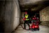 Milwaukee M18ONEF2VC34M-0 M18 aku prmyslov vysava tdy M, 34 l, 4933498142 bez aku a nabjeky