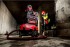 Milwaukee M18ONEF2VC34M-0 M18 aku prmyslov vysava tdy M, 34 l, 4933498142 bez aku a nabjeky
