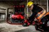 Milwaukee M18ONEF2VC34M-0 M18 aku prmyslov vysava tdy M, 34 l, 4933498142 bez aku a nabjeky