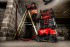 Milwaukee M18ONEF2VC34M-0 M18 aku prmyslov vysava tdy M, 34 l, 4933498142 bez aku a nabjeky