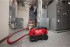 Milwaukee M18ONEF2VC34M-0 M18 aku prmyslov vysava tdy M, 34 l, 4933498142 bez aku a nabjeky