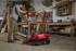 Milwaukee M18ONEF2VC34M-0 M18 aku prmyslov vysava tdy M, 34 l, 4933498142 bez aku a nabjeky