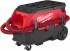 Milwaukee M18ONEF2VC34M-0 M18 aku prmyslov vysava tdy M, 34 l, 4933498142 bez aku a nabjeky