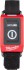 Milwaukee M18ONEF2VC34M-0 M18 aku prmyslov vysava tdy M, 34 l, 4933498142 bez aku a nabjeky