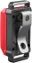 Milwaukee M18ONEF2VC34M-0 M18 aku prmyslov vysava tdy M, 34 l, 4933498142 bez aku a nabjeky