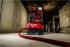 Milwaukee M18ONEF2VC34M-0 M18 aku prmyslov vysava tdy M, 34 l, 4933498142 bez aku a nabjeky