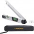 Laserliner ARCOMASTER 60 digitln hlomr 600 mm / 220, 075.131A