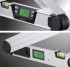 Laserliner ARCOMASTER 60 digitln hlomr 600 mm / 220, 075.131A