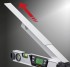 Laserliner ARCOMASTER 60 digitln hlomr 600 mm / 220, 075.131A