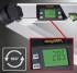 Laserliner ARCOMASTER 60 digitln hlomr 600 mm / 220, 075.131A