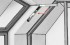 Laserliner ARCOMASTER 60 digitln hlomr 600 mm / 220, 075.131A