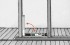 Laserliner ARCOMASTER 60 digitln hlomr 600 mm / 220, 075.131A