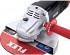 Flex L 21-6 230 hlov bruska 230mm 2100W obourun, 391514