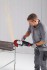 Flex L 21-6 230 hlov bruska 230mm 2100W obourun, 391514