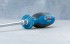 Bosch GSR 12V-15 aku vrtaka-roubovk 2x 2,0 Ah + nabjeka + run nad v L-Boxx 060186810R
