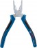 Bosch GSR 12V-15 aku vrtaka-roubovk 2x 2,0 Ah + nabjeka + run nad v L-Boxx 060186810R