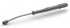 Krcher HD 8/18-4 M Plus profi vysokotlak isti 1.524-972.0