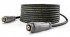 Krcher HD 8/18-4 M Plus profi vysokotlak isti 1.524-972.0