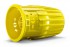 Krcher HD 8/18-4 M Plus profi vysokotlak isti 1.524-972.0
