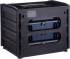 Raaco 75210004 HandyBox 55x4 (pln vybaven set)
