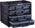 Raaco 75210004 HandyBox 55x4 (pln vybaven set)