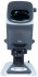 Vision SMRV212 stereomikroskop Mantis Ergo UV se stojanem Stabila a prosvtlenm