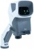 Vision SMRV212 stereomikroskop Mantis Ergo UV se stojanem Stabila a prosvtlenm