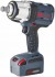 Ingersoll Rand W7172 aku rzov utahovk 3/4“, 20 V (bez akumultoru a nabjeky)