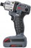 Ingersoll Rand W5111 aku r�zov� utahov�k 1/4“, 20 V IQV20, bez aku a nab�je�ky