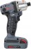 Ingersoll Rand W5111 aku r�zov� utahov�k 1/4“, 20 V IQV20, bez aku a nab�je�ky