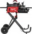 Milwaukee MX FUEL MXFPTR2-601 aku stacion�rn� z�vito�ez 2“, 1� aku MXF XC406 + nab�je�ka MXF C (4933492100)