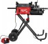 Milwaukee MX FUEL MXFPTR2-601 aku stacion�rn� z�vito�ez 2“, 1� aku MXF XC406 + nab�je�ka MXF C (4933492100)