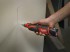 Milwaukee M12 C12 RT-0 aku p��m� bruska, kle�tina 0,8 - 3,2 mm, bez aku, 4933427183