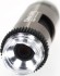Dino-Lite AM7115MZTW USB digit�ln� mikroskop, 10-50x, 5 MP (2592�1944)