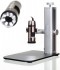 Dino-Lite AM7115MZTW USB digit�ln� mikroskop, 10-50x, 5 MP (2592�1944)