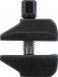 BGS 74694 n�stroj pro roztahov�n� vzp�ry
