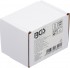 BGS 74694 n�stroj pro roztahov�n� vzp�ry