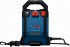 Bosch GPU18V2DI Professional aku pohonn� jednotka vibr�toru do betonu 18V, bez aku, 06019P9000