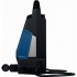 Bosch GPU18V2DI Professional aku pohonn� jednotka vibr�toru do betonu 18V, bez aku, 06019P9000