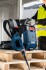 Bosch GPU18V2DI Professional aku pohonn� jednotka vibr�toru do betonu 18V, bez aku, 06019P9000
